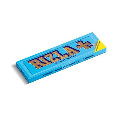 Rizla Ciel